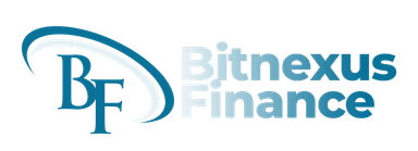 Bitnexus Finance