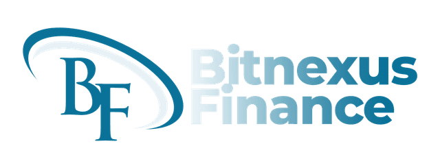 Bitnexus Finance